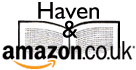 In Association with Amazon.co.uk