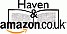 In association with amazon.co.uk