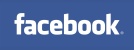 Like us on Facebook